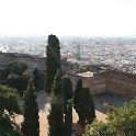 SPANJE 2011 - 360